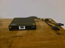 Jbl cst 2120 for sale  BOURNEMOUTH