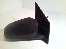 Retroviseur droit peugeot d'occasion Retroviseur droit peugeot d'occasion  Héricourt