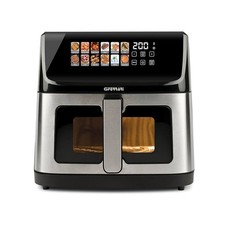 Friggitrice elettrica aria usato Friggitrice elettrica aria usato  Corato