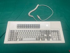 Vintage ibm mechanical for sale  Lansing