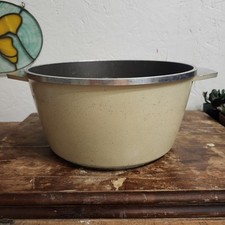 Vintage kitchen fair for sale  Conway