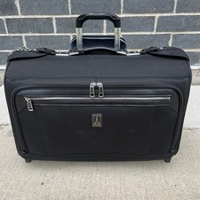Travelpro platinum elite for sale  Chicago