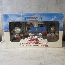Vintage shining time for sale  Houston
