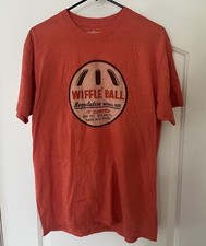 Official wiffle ball for sale  Bayville