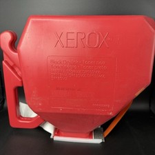 Xerox 006r00819 black d'occasion  Expédié en Belgium