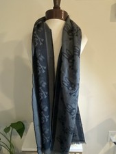 skull wool winter for sale skull wool winter for sale Cleveland