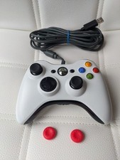 Official xbox 360 for sale  BASINGSTOKE