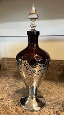 Vtg farber brothers for sale  Moorestown