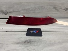 Oem bmw g05 for sale  Hollywood