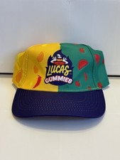 lucas candy for sale lucas candy for sale Lynwood