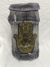 Hamsa dog cat for sale  Miami