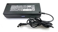 Original psu alimentation d'occasion  Marseille XIV