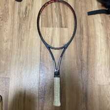 Raquete de tênis HEAD Prestige MP aderência L3 usada comprar usado  Enviando para Brazil