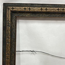 Vintage art deco for sale  Akron