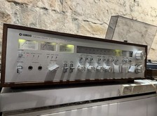 Yamaha 2020 recently for sale  Cokato