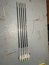 Vector hmr.0015 400 for sale  Erie