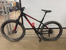 trek roscoe 7 for sale trek roscoe 7 for sale Dallas