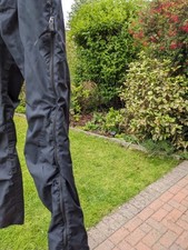 Paramo cascada analogy for sale  BELPER
