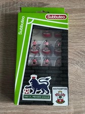 Vintage complete subbuteo for sale  UXBRIDGE