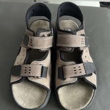 jomos aircomfort gebraucht kaufen  Hildesheim
