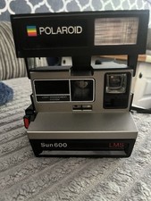 vintage polaroid cameras for sale vintage polaroid cameras for sale HASTINGS