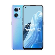 Smartphone oppo reno7 usato  Vimodrone