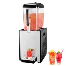 Commercial beverage dispenser for sale  Wilmington