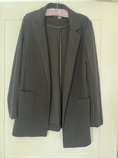Woman primark work for sale  PERTH