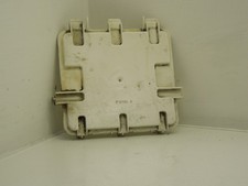 Beetle engine ecu for sale  STOCKTON-ON-TEES