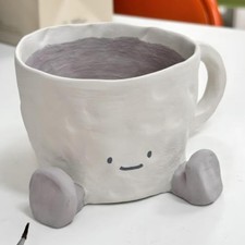 Personalized mug kubek z personalizacją birthday urodziny walentynki mama tata , używany na sprzedaż  PL