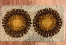 Vintage danish mid for sale Vintage danish mid for sale  COLCHESTER