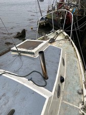 westerly for sale westerly for sale FALMOUTH