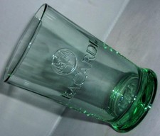 Unusual bacardi white for sale  BRISTOL