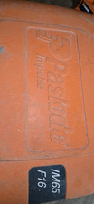 Paslode impulse im65 for sale  MANCHESTER
