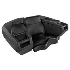 Kimpex outback 2.0 for sale  Champlain