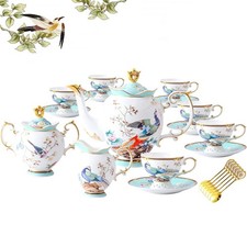 Fine bone china for sale  Anaheim