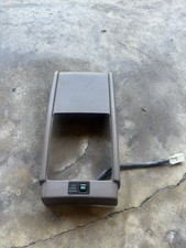 1989 1995 toyota for sale  Garland