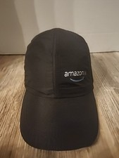 Amazon air dryfit for sale  Wilmington