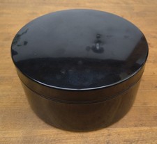 Wesco keks der gebraucht kaufen  Apfeldorf