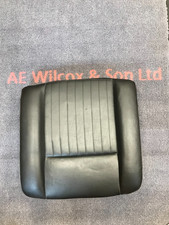 Genuine land rover for sale  WOTTON-UNDER-EDGE