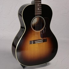 Gibson standard vintage usato  Spedire a Italy