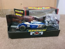 Hornby scalextric c.584 for sale  ALDERSHOT
