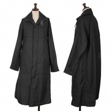 Casaco acolchoado de corte PLEATS PLEASE tamanho 4 (K-127805) comprar usado Casaco acolchoado de corte PLEATS PLEASE tamanho 4 (K-127805) comprar usado  Enviando para Brazil