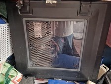 Urgent vend gamer d'occasion  Calais