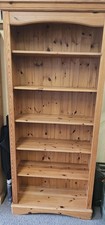 Large solid pine for sale  GOSPORT