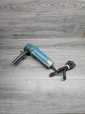 Makita angle disc for sale  Bodfish