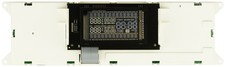 Whirlpool range wpw10365417 for sale  Burnsville