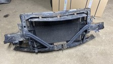 Pieces seat leon d'occasion  Chaumont