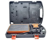 Elitech lmc 100f for sale  Spring