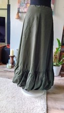 victorian skirt for sale victorian skirt for sale CAMBRIDGE
